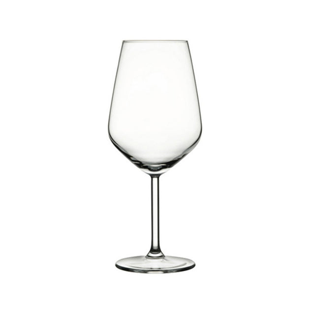 Calice allegra cl.49 pasabahce