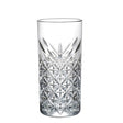 Bicchiere timeless cl.30 long drink pasabahce