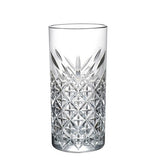 Bicchiere timeless cl.30 long drink pasabahce