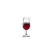 Calice riserva degustazione cl.21,5 grammato bormioli rocco