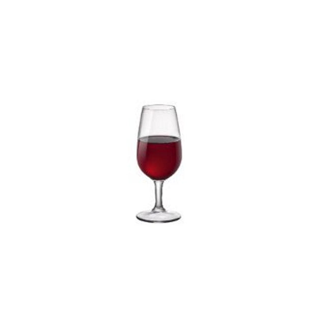 Calice riserva degustazione cl.21,5 grammato bormioli rocco