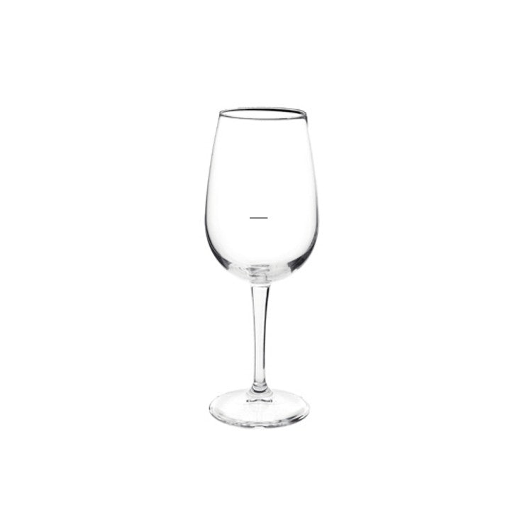 Calice riserva bordeaux cl.54.5 grammato