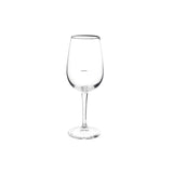 Calice riserva bordeaux cl.54.5 grammato
