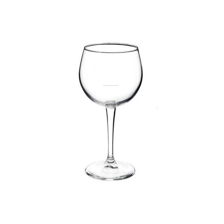 CALICE RISERVA BAROLO CL.48 GRAMMATO BORMIOLI ROCCO