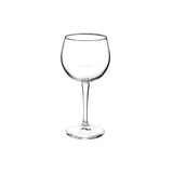 CALICE RISERVA BAROLO CL.48 GRAMMATO BORMIOLI ROCCO