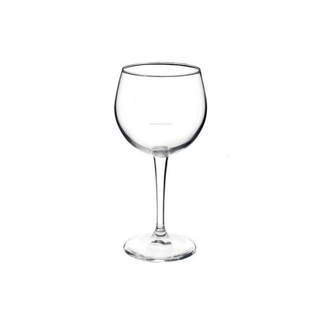 CALICE RISERVA BAROLO CL.48 GRAMMATO BORMIOLI ROCCO