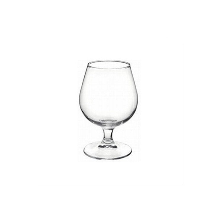 Calice riserva cognac cl.48.5 bormioli rocco