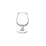 Calice riserva cognac cl.48.5 bormioli rocco