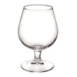Calice riserva cognac cl.48,5 bormioli rocco