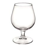 Calice riserva cognac cl.48,5 bormioli rocco