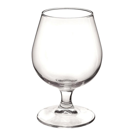Calice riserva cognac cl.48,5 bormioli rocco