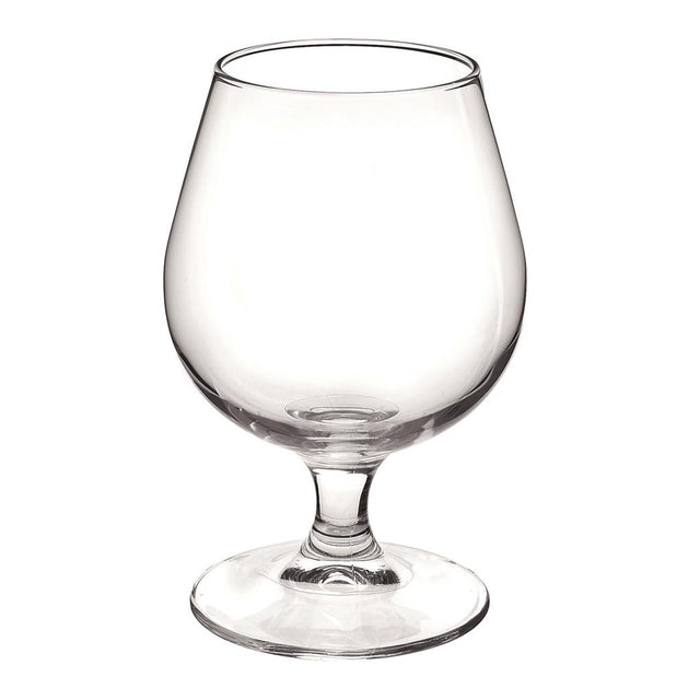 Calice riserva cognac cl.48,5 bormioli rocco