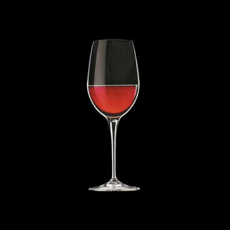 CALICE PREMIUM CHIANTI CL.37 MODELLO 2 BORMIOLLI ROCCO