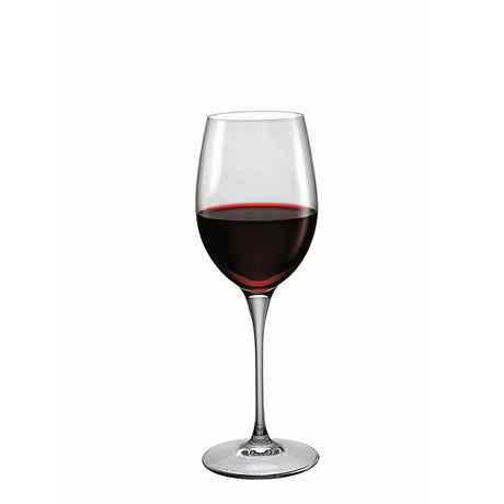 Calice premium chianti cl.37 modello 2 bormiolli rocco