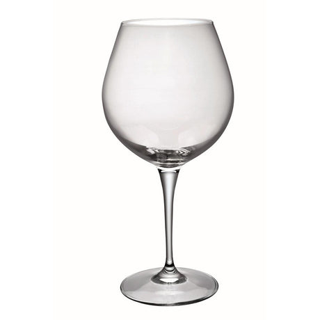 Calice premium nebbiolo cl.66 modello 4 bormioli rocco