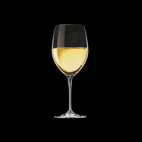 CALICE PREMIUM CHARDONNAY CL.60 MODELLO 6 BORMIOLI ROCCO