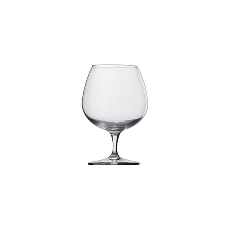 CALICE PREMIUM COGNAC CL.64.5 MODELLO F BORMIOLI ROCCO