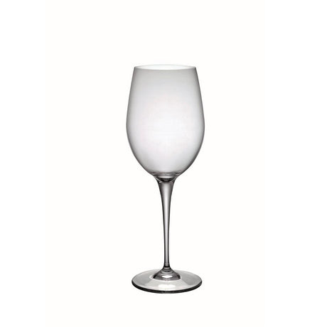 CALICE PREMIUM BARBERA CL.47 MODELLO 10 BORMIOLI ROCCO