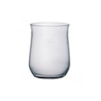 Bicchiere premium acqua naturale cl.40 bormioli rocco ***