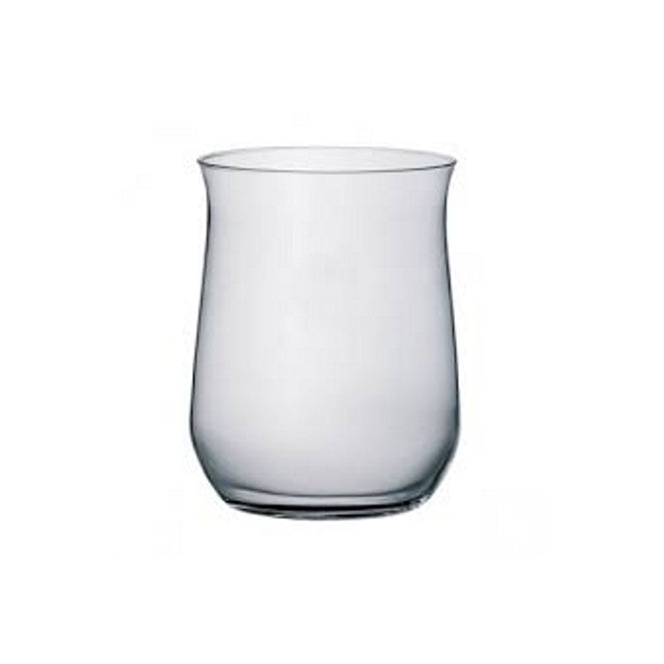 Bicchiere premium acqua naturale cl.40 bormioli rocco ***
