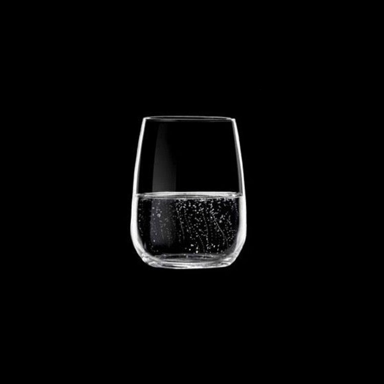 Bicchiere premium acqua frizzante cl.42 bormioli rocco
