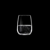 Bicchiere premium acqua frizzante cl.42 bormioli rocco
