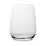 Bicchiere premium acqua frizzante cl.42 bormioli rocco