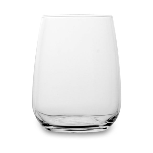 Bicchiere premium acqua frizzante cl.42 bormioli rocco