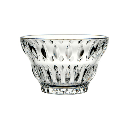 Coppetta maeva vintage cl.20 arcoroc
