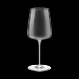 Calice planeo vino bianco cl.38 bormioli rocco