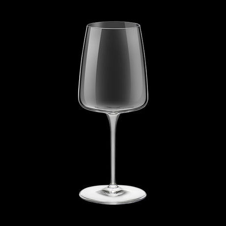 Calice planeo vino bianco cl.38 bormioli rocco