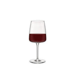 Calice planeo vino rosso cl.45 bormioli rocco