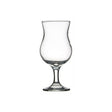 Calice birra capri cl.37,5 pasabahce