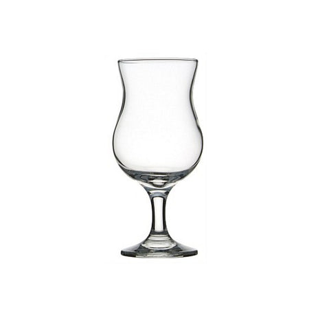 Calice birra capri cl.37,5 pasabahce