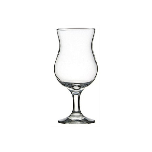Calice birra capri cl.37,5 pasabahce