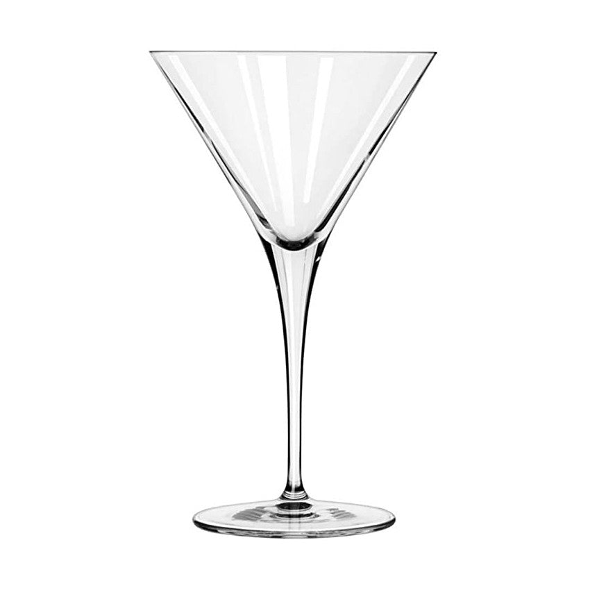 Coppa cocktail elegante cl.30 bormioli luigi