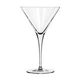 Coppa cocktail elegante cl.30 bormioli luigi