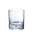 Bicchiere disco cl.31 viking dof durobor ***