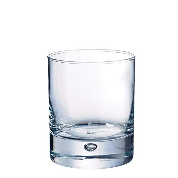 Bicchiere disco cl.31 viking dof durobor ***
