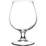 Calice riserva cognac cl.53 bormioli rocco
