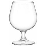Calice riserva cognac cl.53 bormioli rocco