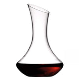 Decanter celebration lt.1,7 pasabahce