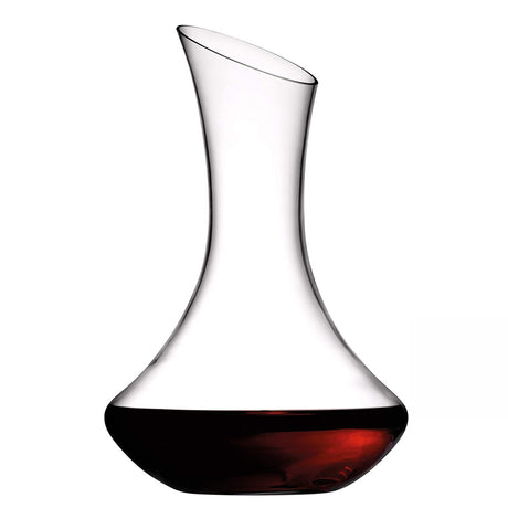 Decanter celebration lt.1,7 pasabahce