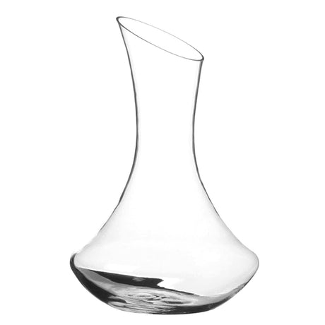 Decanter celebration lt.1.7 pasabahce
