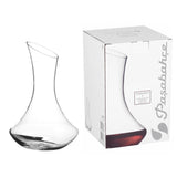 Decanter celebration lt.1.7 pasabahce