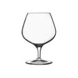 Calice napoleon cognac cl.23 bormioli luigi