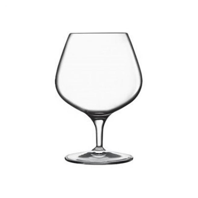 Calice napoleon cognac cl.23 bormioli luigi
