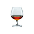 Calice napoleon cognac cl.39,5 bormioli luigi