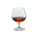 Calice napoleon cognac cl.39,5 bormioli luigi