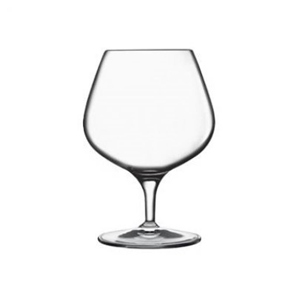 Calice napoleon cognac cl.39.5 bormioli luigi